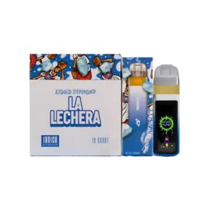 LA LECHERA VAPE