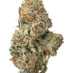 White Widow