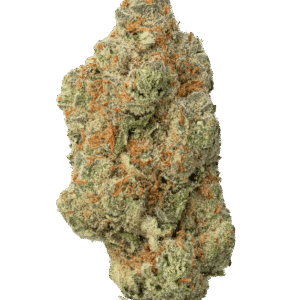 Amnesia Haze