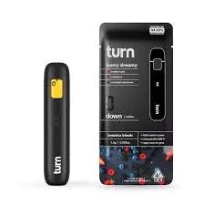 Torch Disposables