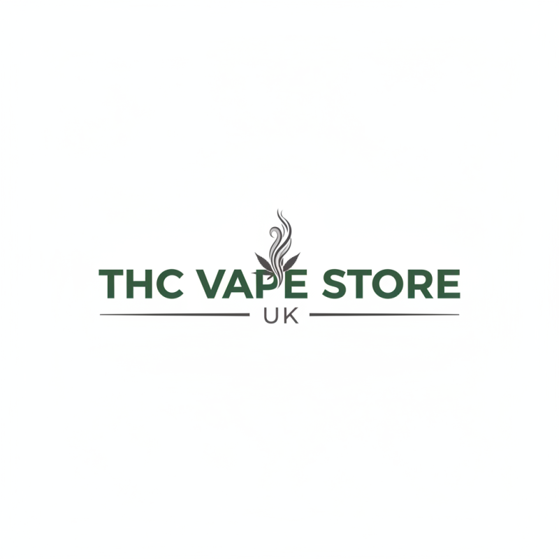 thc vape uk