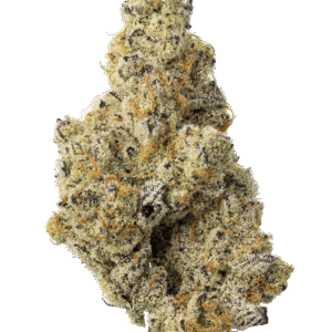 Seven Ten Labs