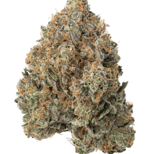 Lemon Haze